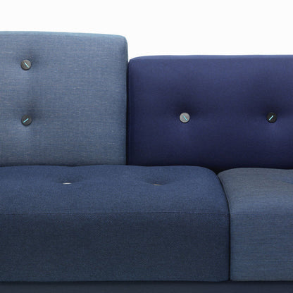 Polder Sofa