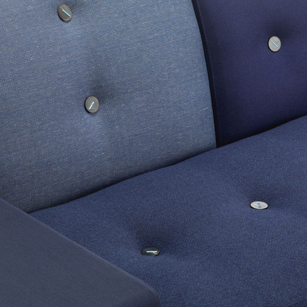Polder Sofa