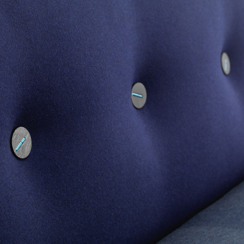 Polder Sofa