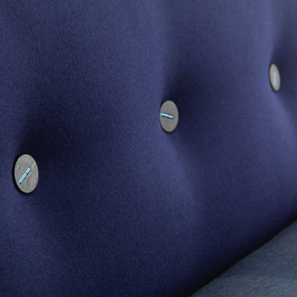Polder Sofa