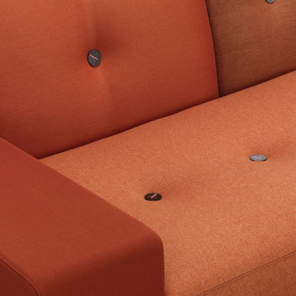 Polder Sofa