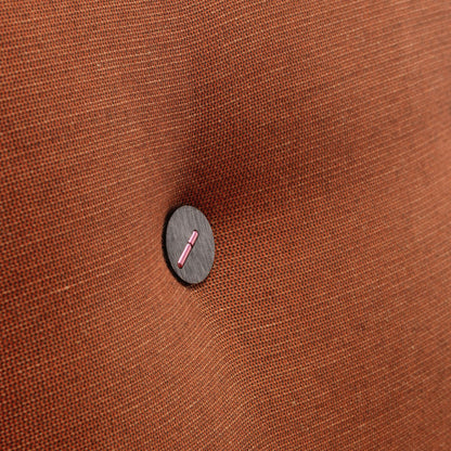 Polder Sofa