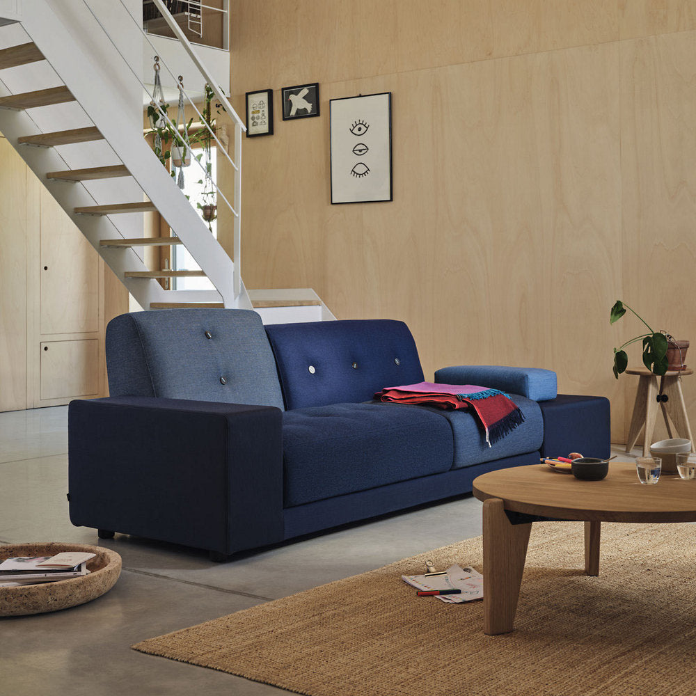 Polder Sofa