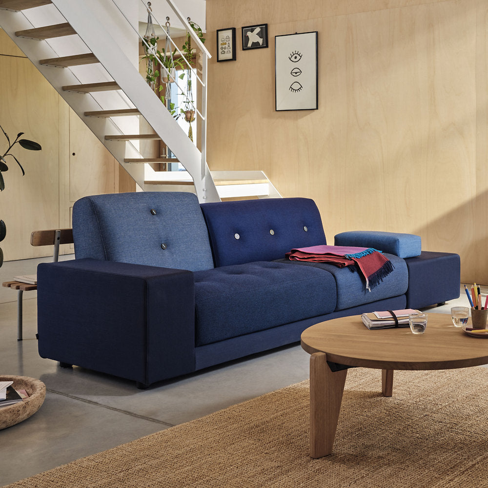 Polder Sofa