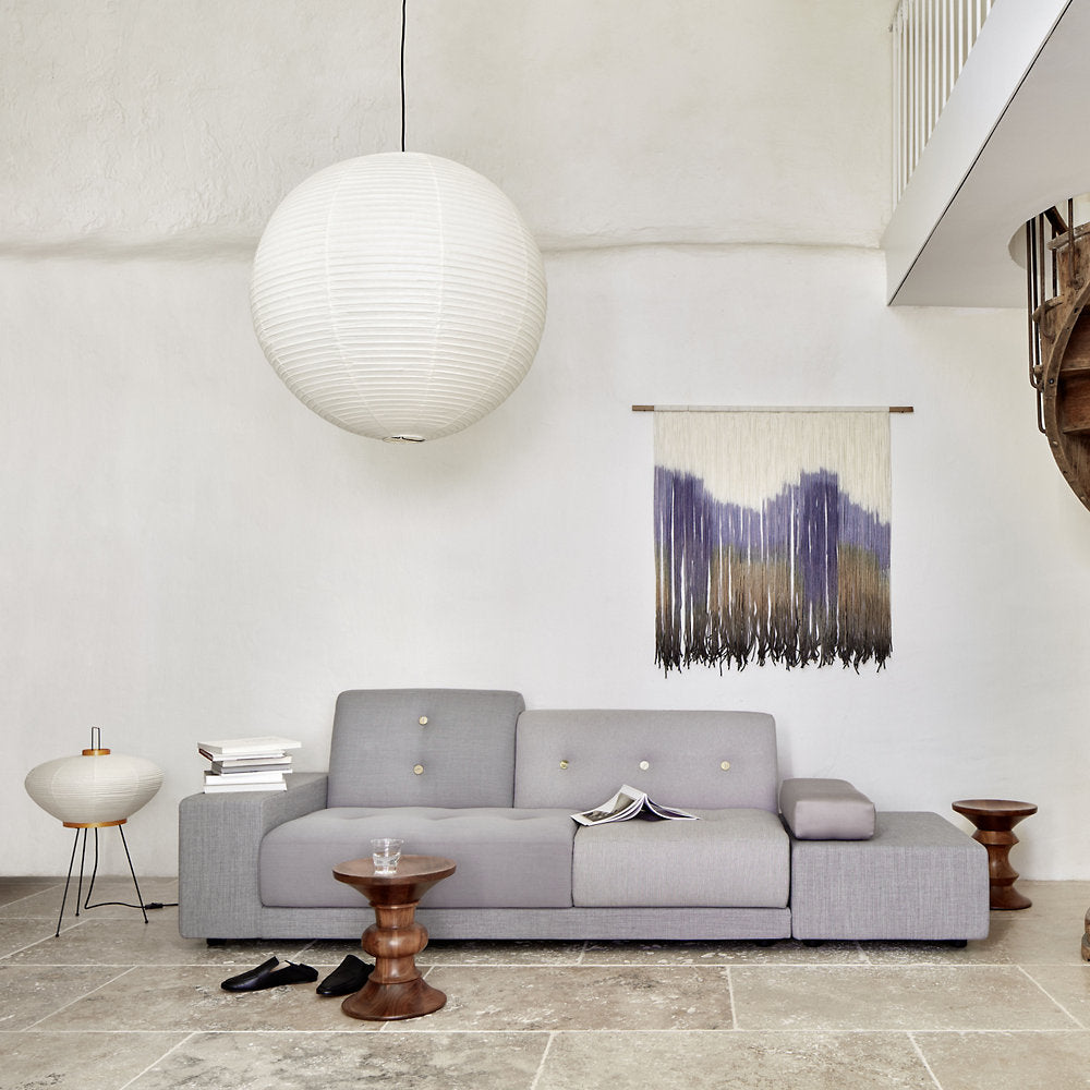 Polder Sofa