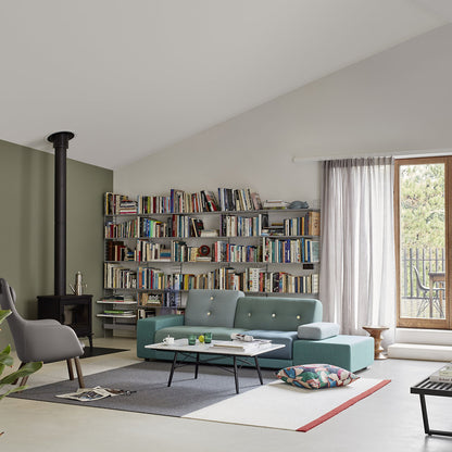 Polder Sofa