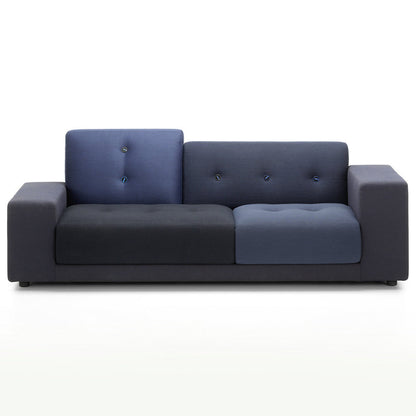 Polder Compact Sofa