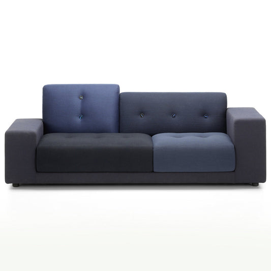 Polder Compact Sofa