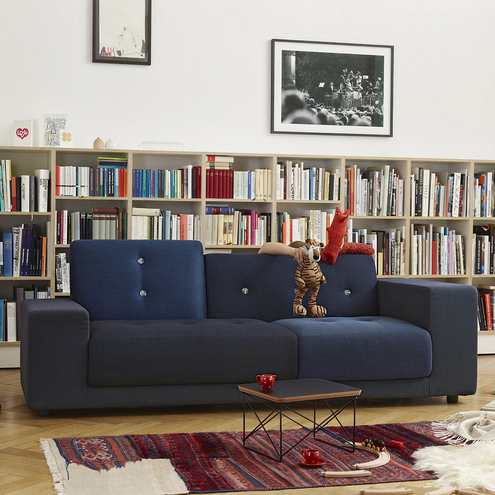 Polder Compact Sofa