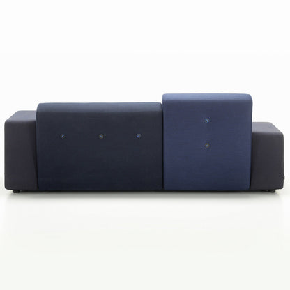 Polder Compact Sofa