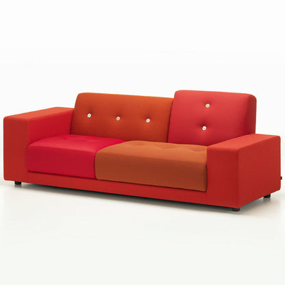 Polder Compact Sofa