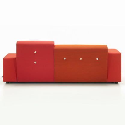 Polder Compact Sofa