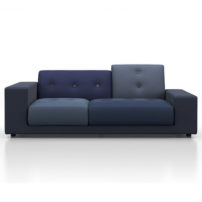 Polder Compact Sofa