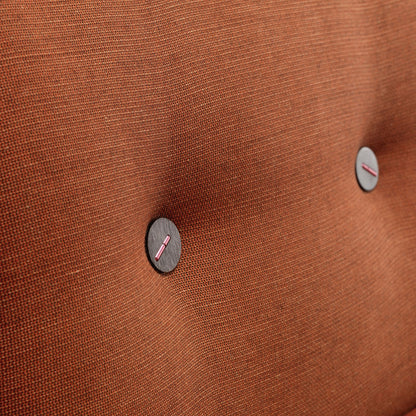 Polder Compact Sofa