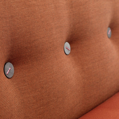 Polder Compact Sofa