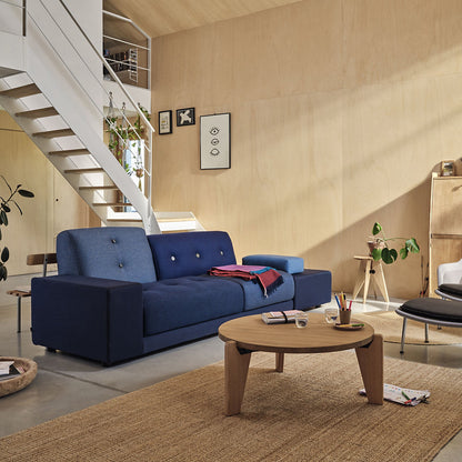 Polder Compact Sofa