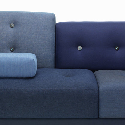 Polder Compact Sofa