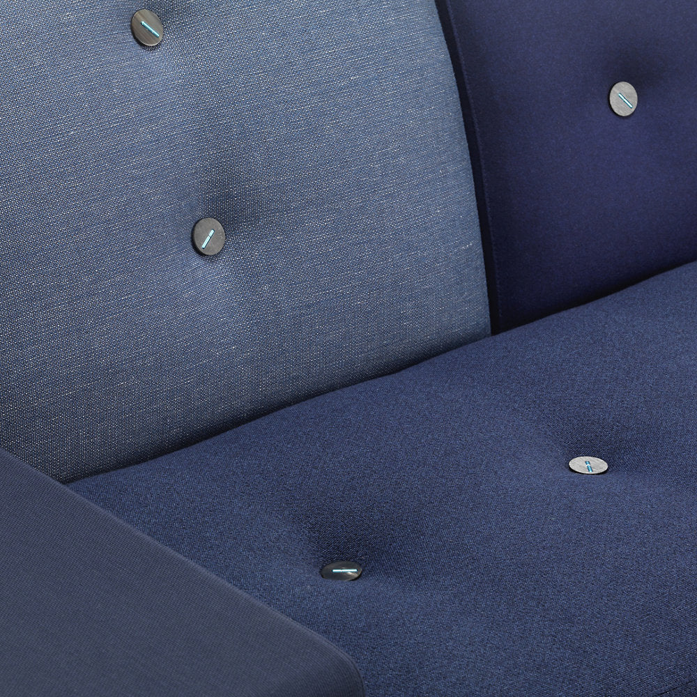 Polder Compact Sofa