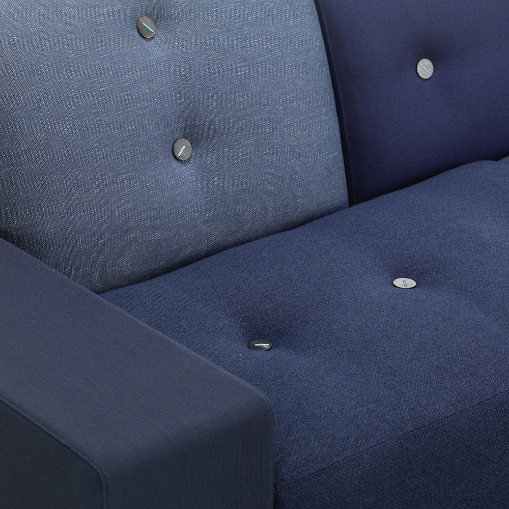 Polder Compact Sofa