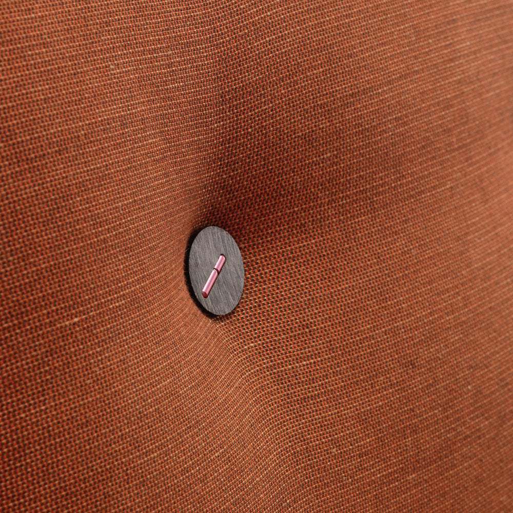 Polder Compact Sofa