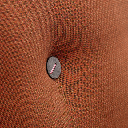 Polder Compact Sofa