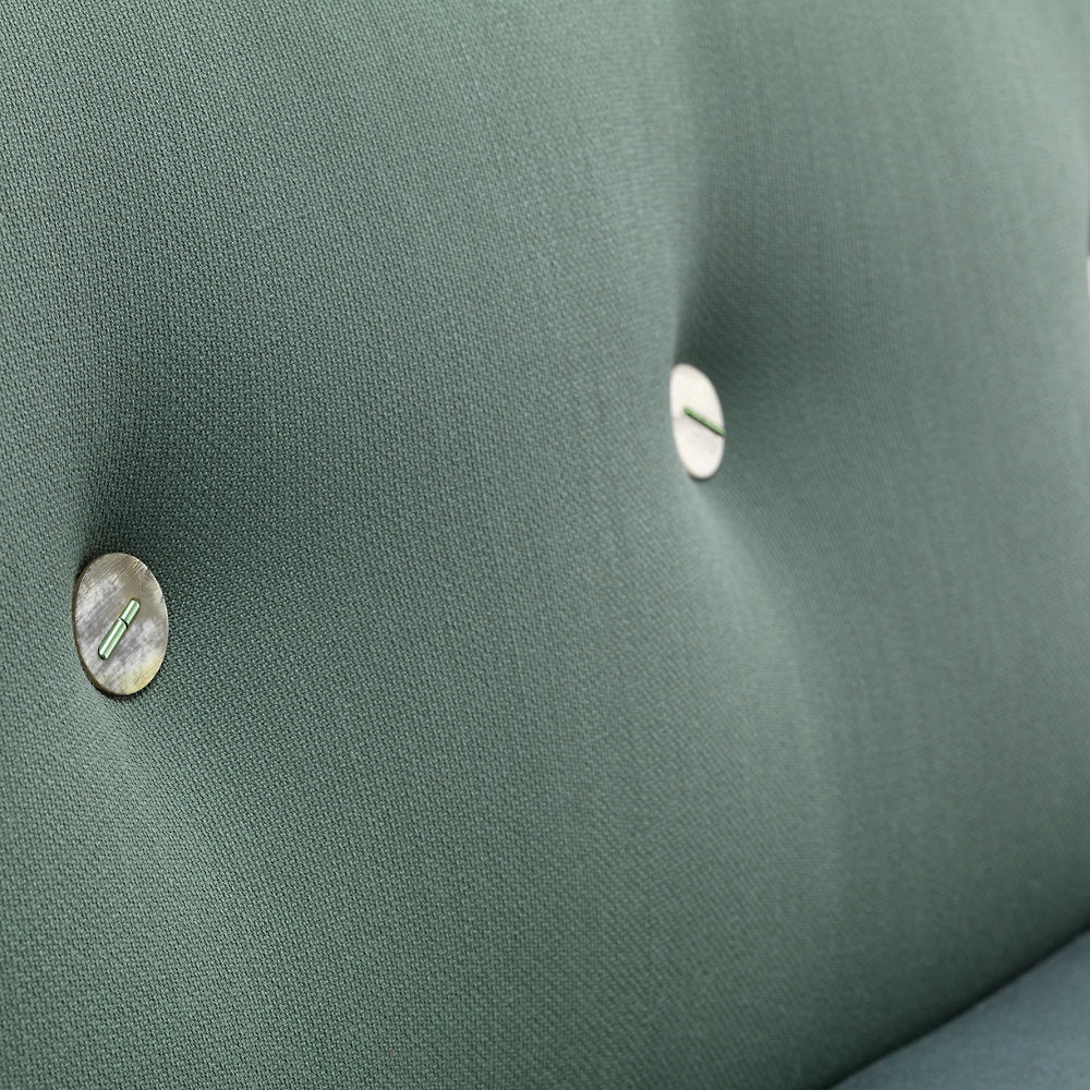 Polder Compact Sofa