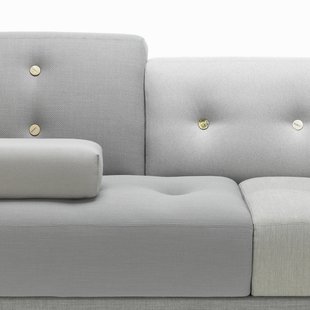 Polder Compact Sofa