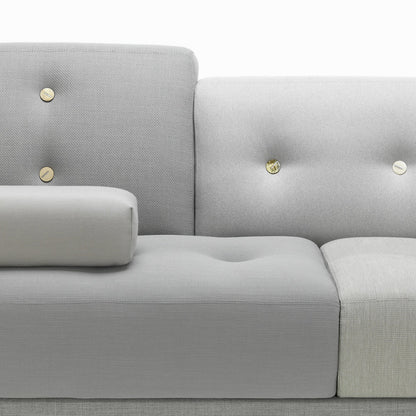 Polder Compact Sofa