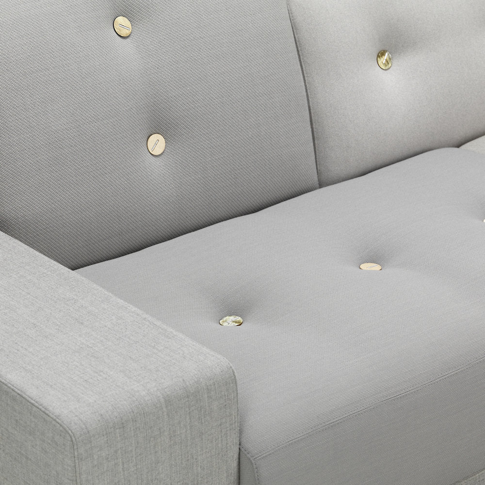 Polder Compact Sofa