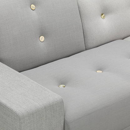 Polder Compact Sofa