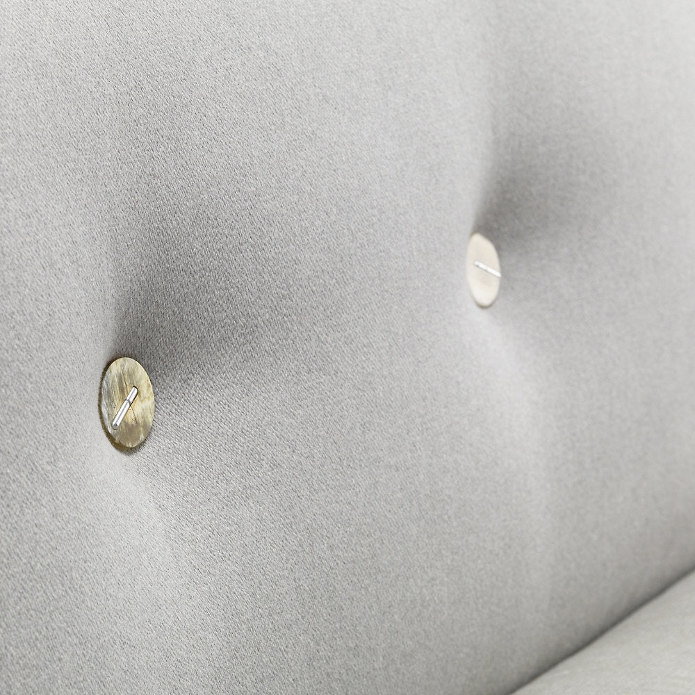 Polder Compact Sofa