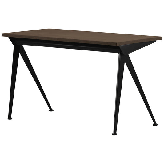 Compas Direction Desk