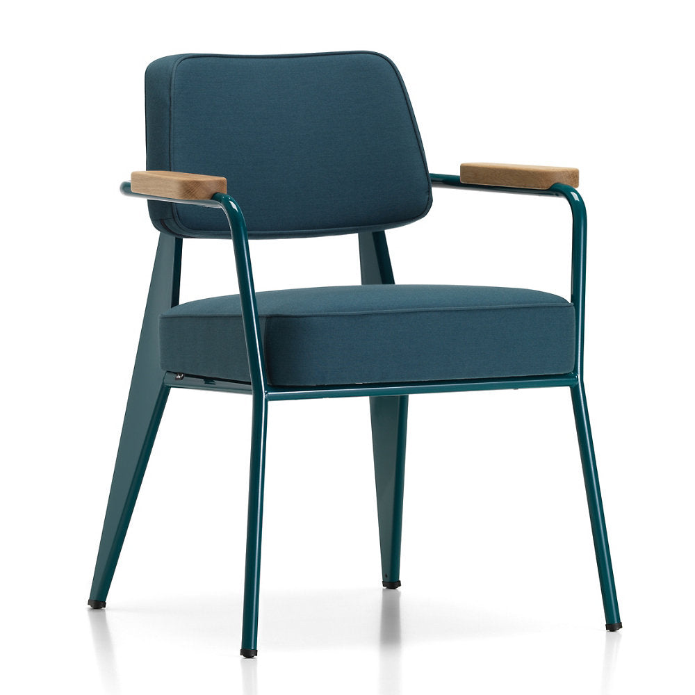 Fauteuil Direction