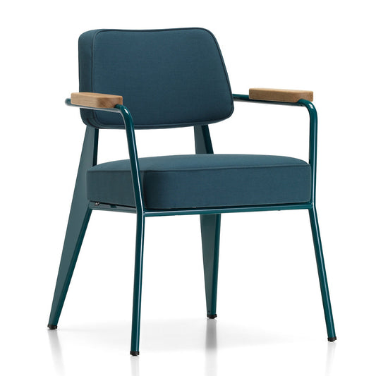 Fauteuil Direction