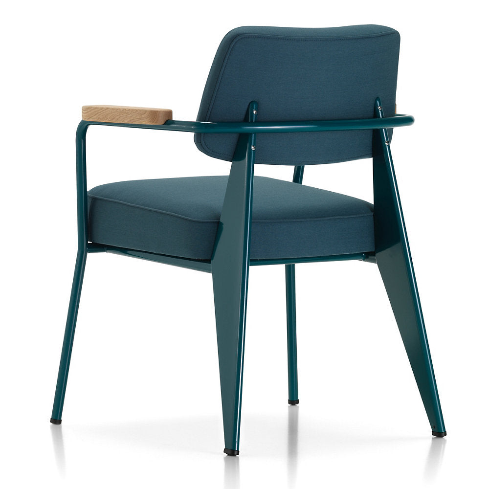 Fauteuil Direction