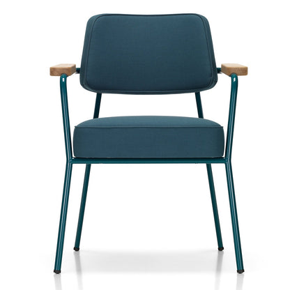 Fauteuil Direction