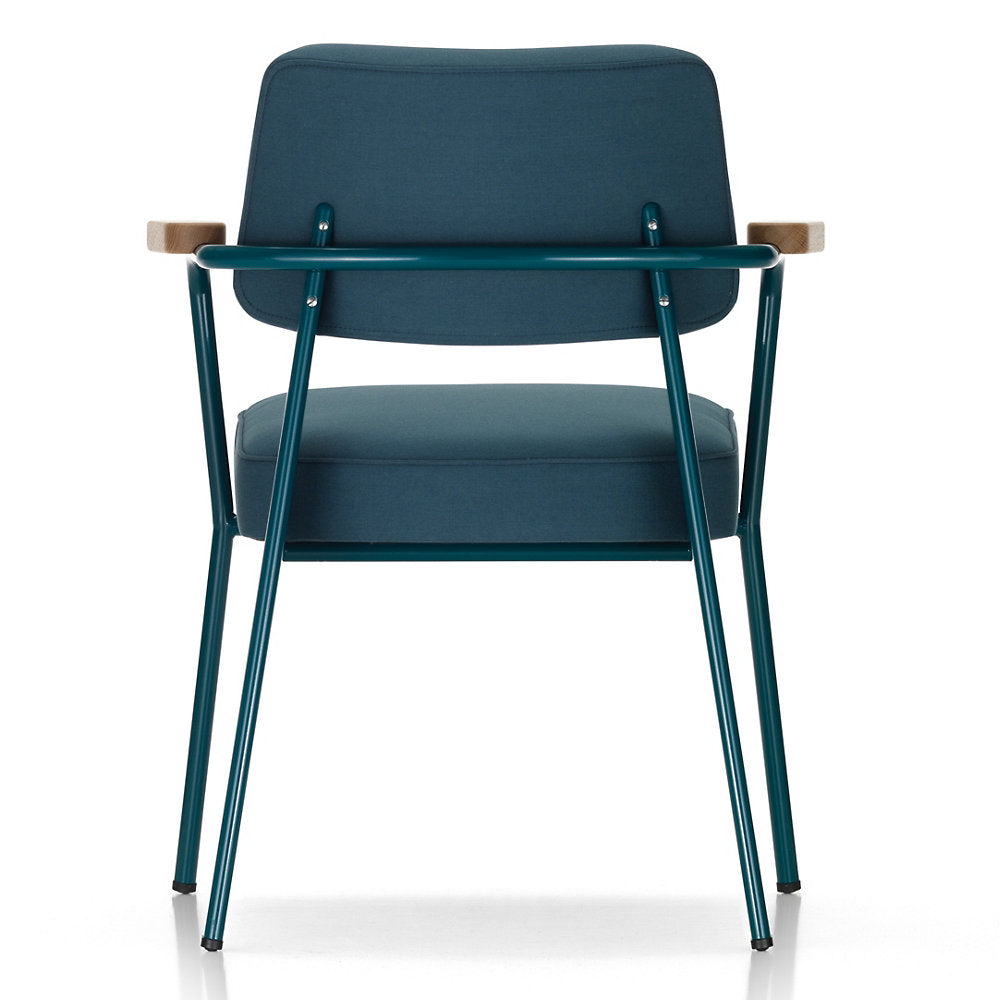 Fauteuil Direction