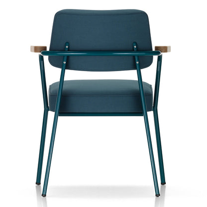 Fauteuil Direction