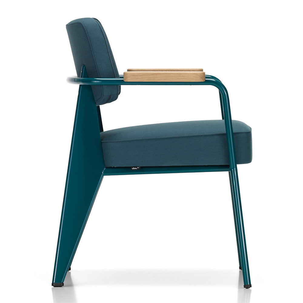 Fauteuil Direction
