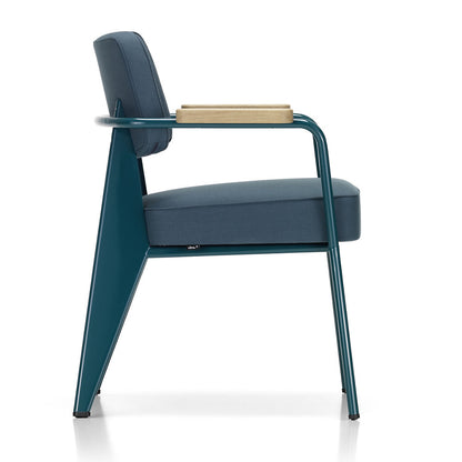 Fauteuil Direction