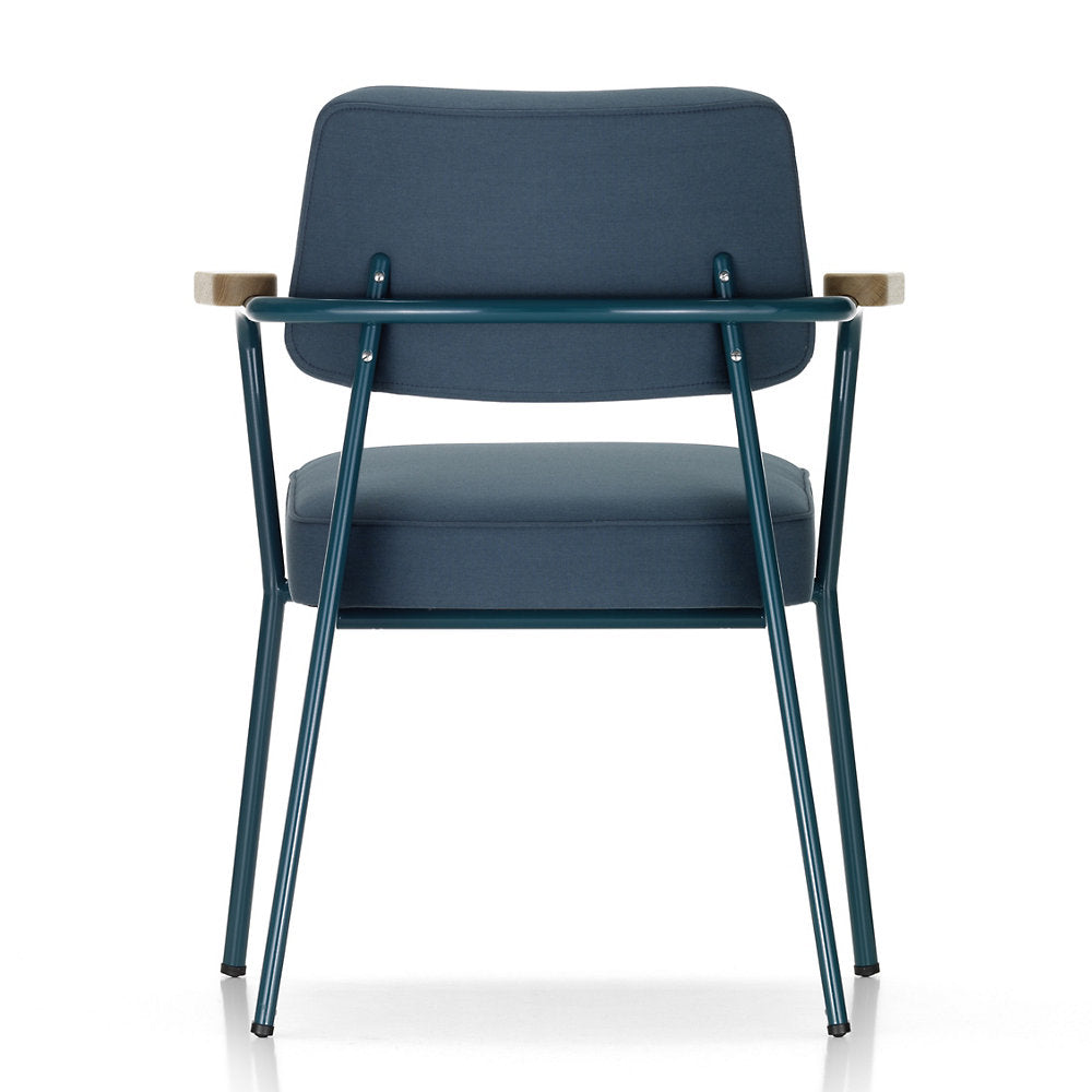 Fauteuil Direction