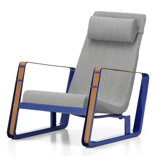 Cite Armchair