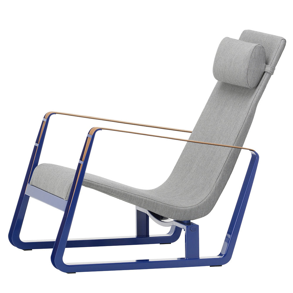 Cite Armchair