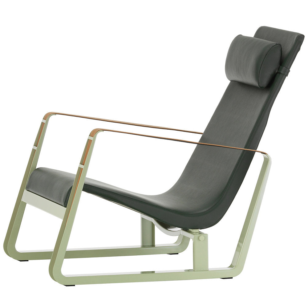 Cite Armchair
