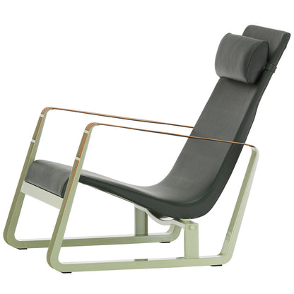 Cite Armchair