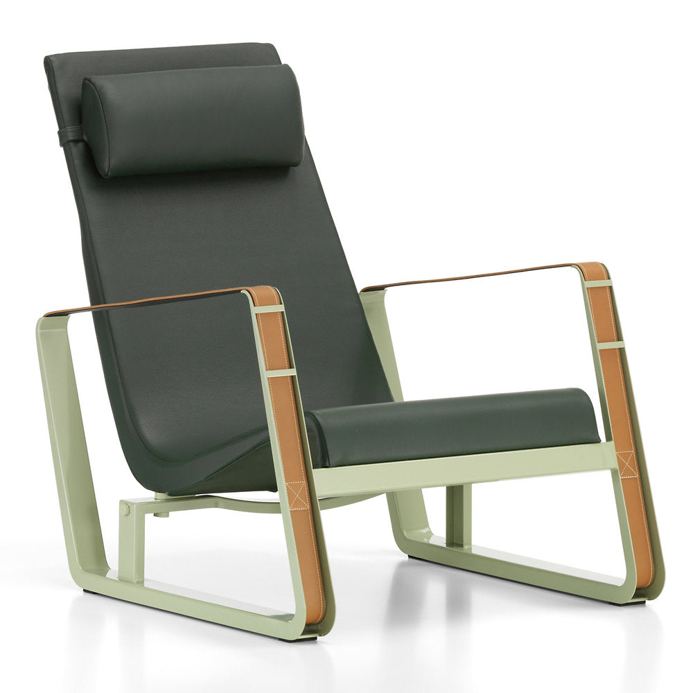 Cite Armchair