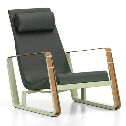 Cite Armchair