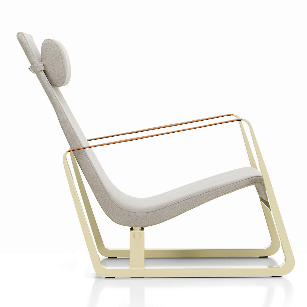 Cite Armchair
