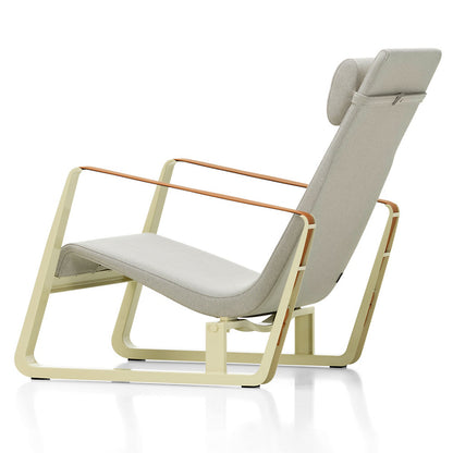 Cite Armchair