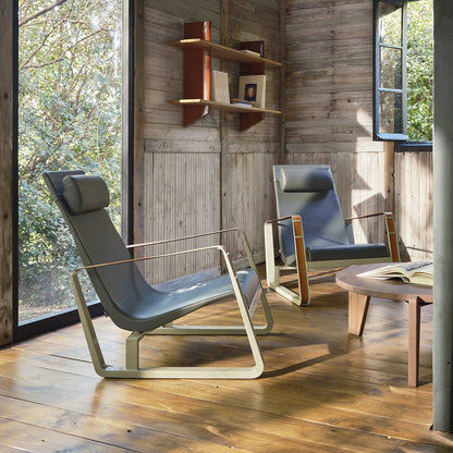 Cite Armchair